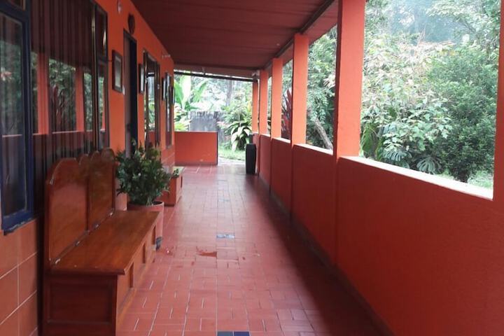 Room 18 of 55