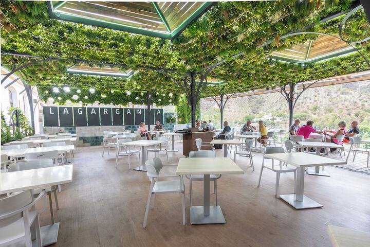 Terrace/Patio 76 of 90