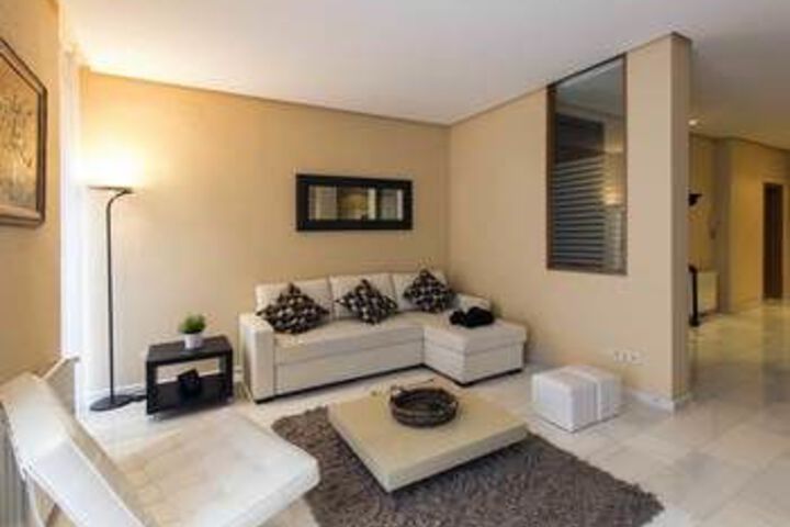 Total Valencia Center