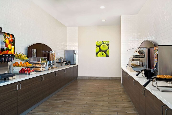 Hotel Interior 6 of 61