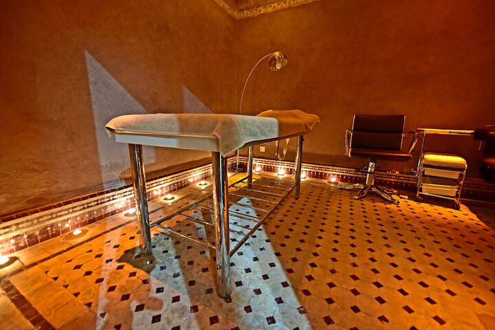 Spa 19 of 23