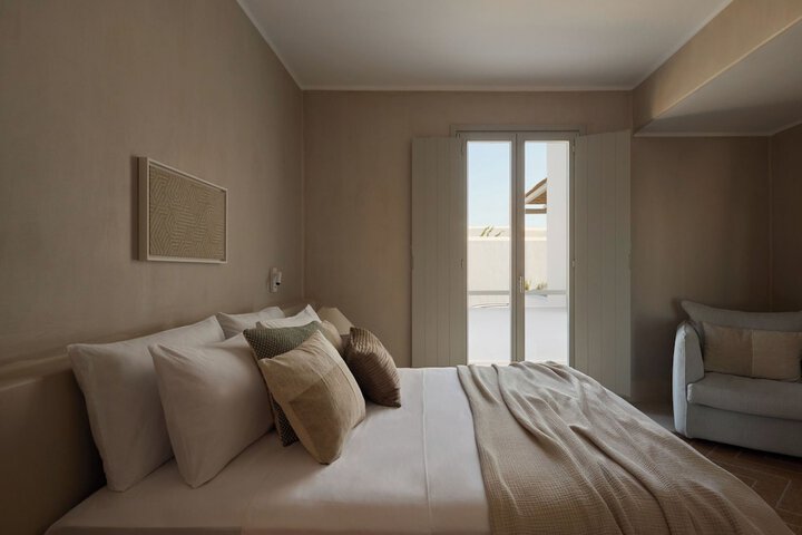 Room 20 of 85