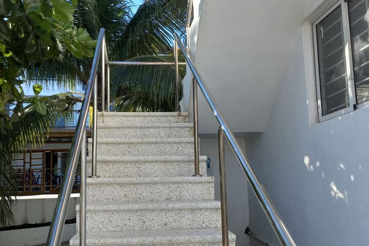 Hotel 68 of 102