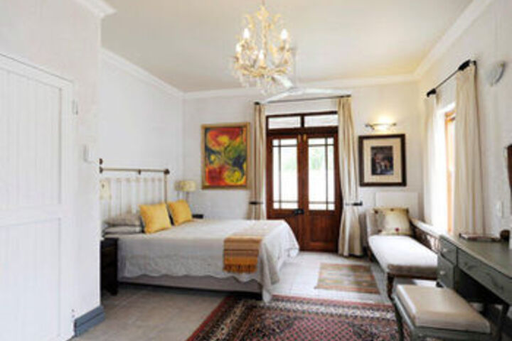Room 20 of 75