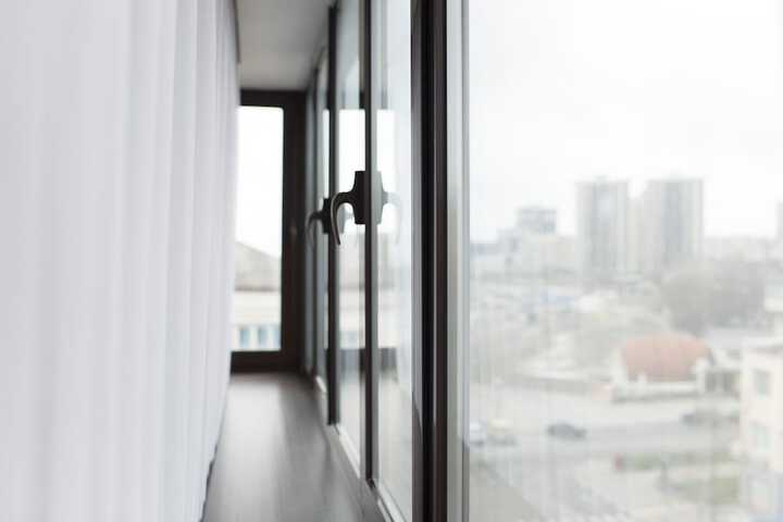 Room 12 of 67