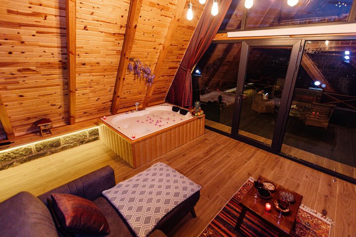 Room 2 of 9