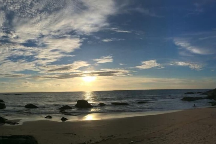 Beach 24 of 28