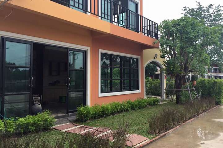 Property Grounds 15 of 31