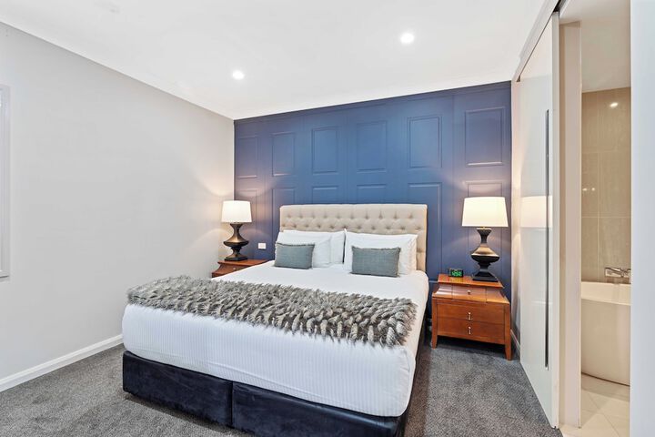 Room 20 of 77