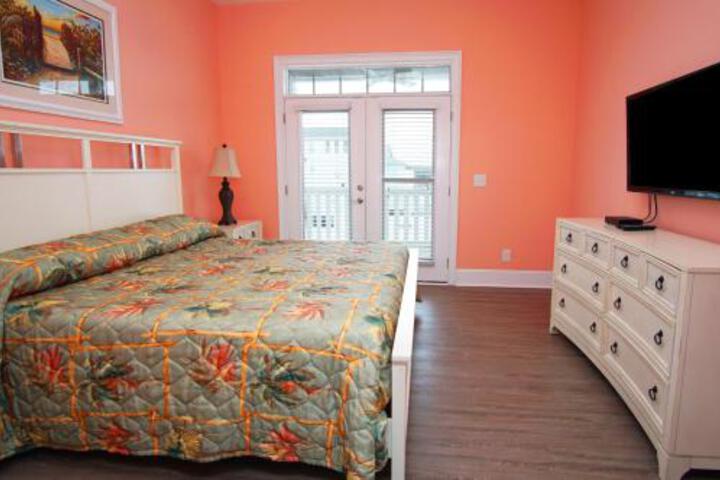 Another Day in Paradise Home in Myrtle Beach, SC