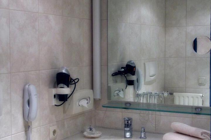 Spa and Wellness Pictures