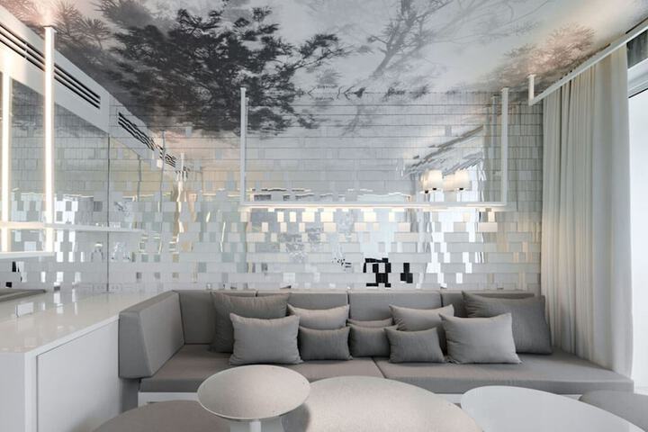 Room 21 of 59