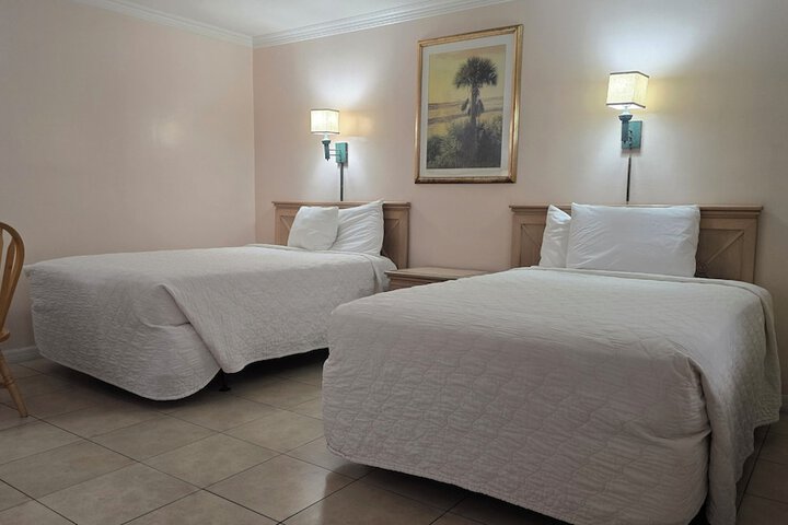Room 14 of 42