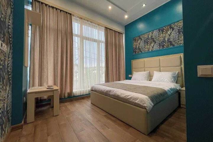Room 3 of 31
