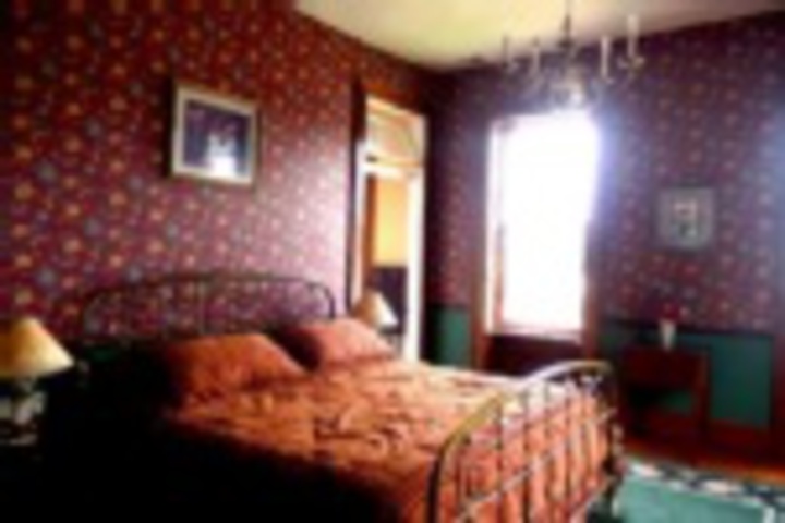 Room 233 of 240