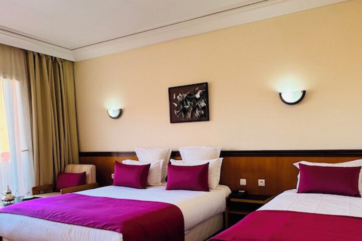 Room 48 of 128