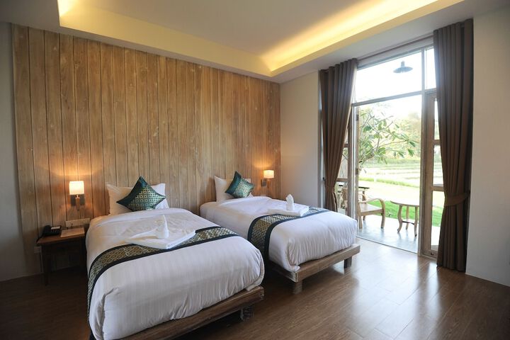 Room 10 of 74