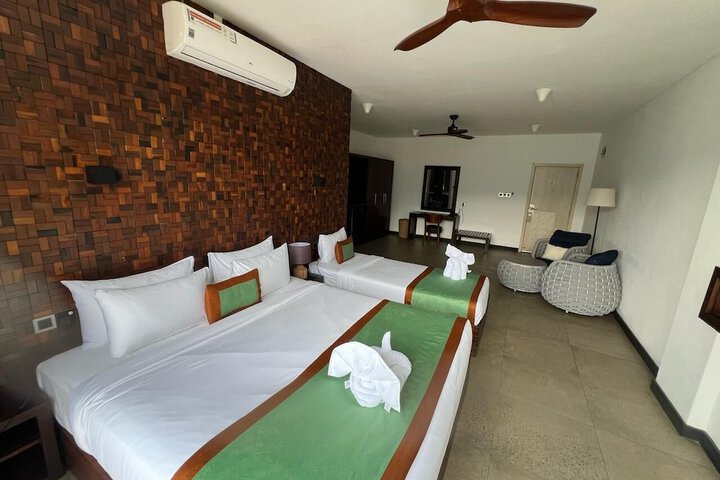 Room 28 of 55
