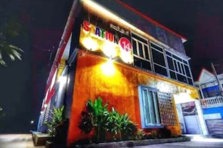 Spa and Wellness Pictures