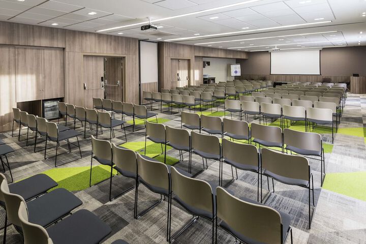 Meeting 64 of 72