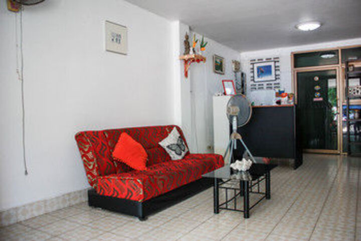 Hotel Interior 14 of 20