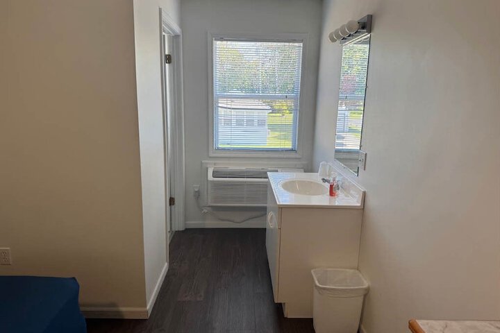 Room 7 of 59