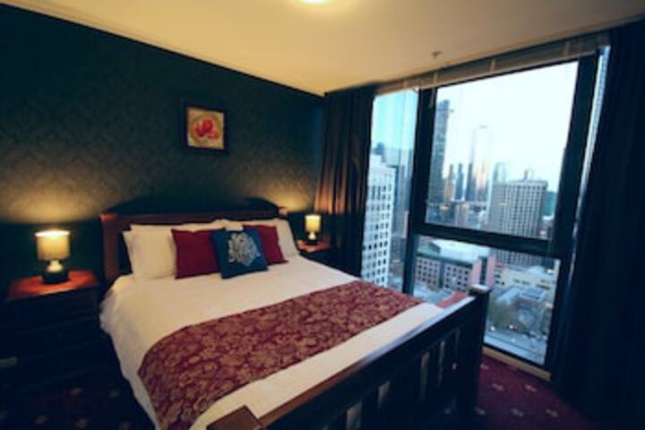 Room 13 of 66