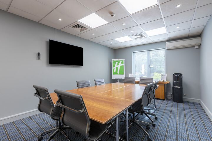Meeting 101 of 128