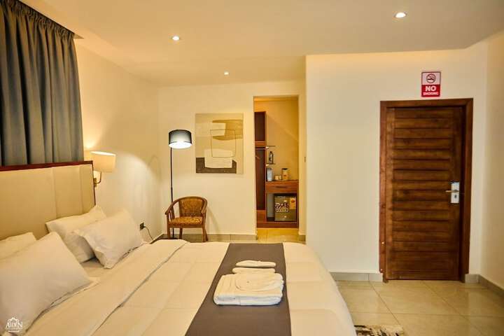 Room 20 of 144