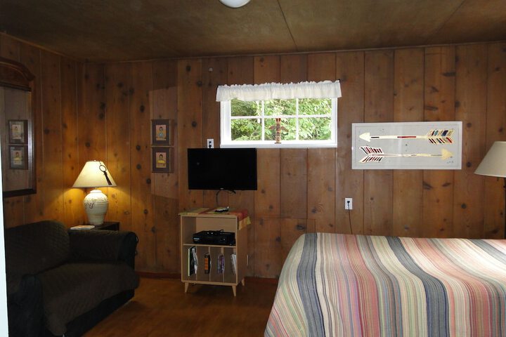 Room 4 of 41