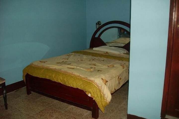 Room 26 of 53