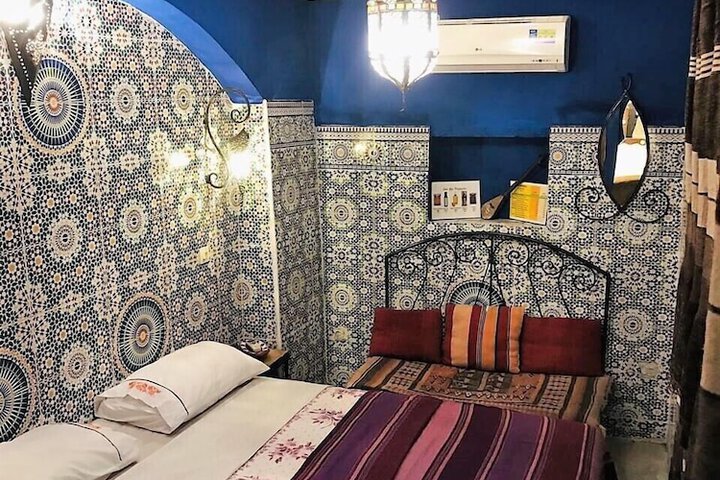 Room 36 of 72