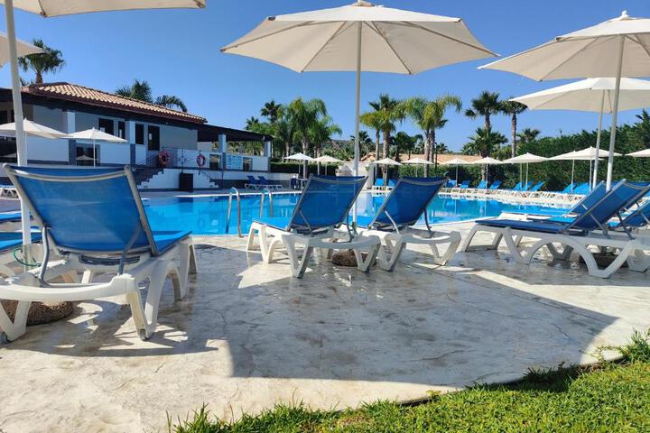 Spa and Wellness Pictures