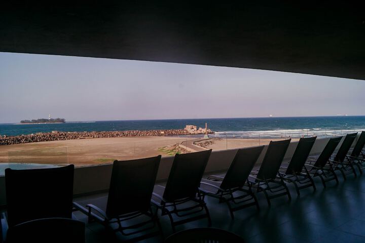 Beach 65 of 75