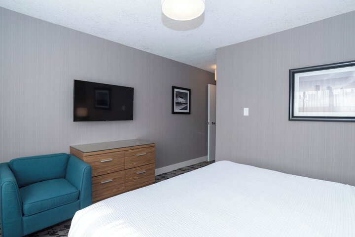 Room 18 of 56