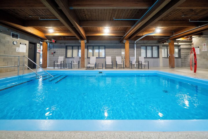 Childrens Activities 85 of 102