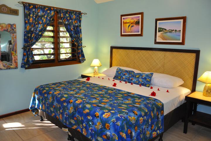 Room 10 of 89