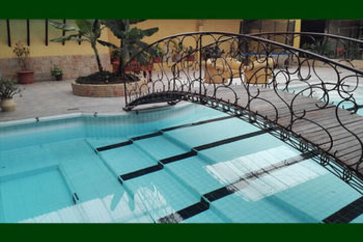 Pool 66 of 83