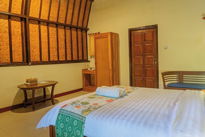 Room 20 of 90