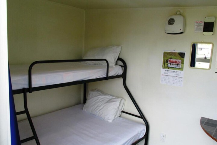 Room 21 of 51