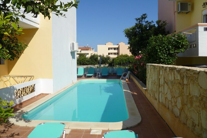 Pool 26 of 37
