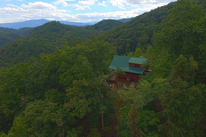 Hotel Interior 29 of 53