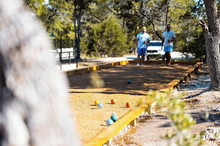 Recreation 62 of 101