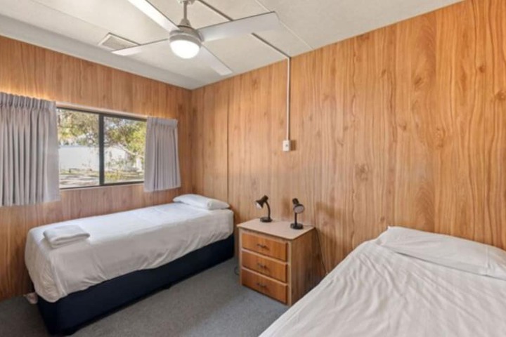 Room 19 of 130