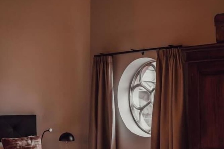 Room 14 of 39
