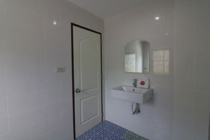 Room 3 of 19