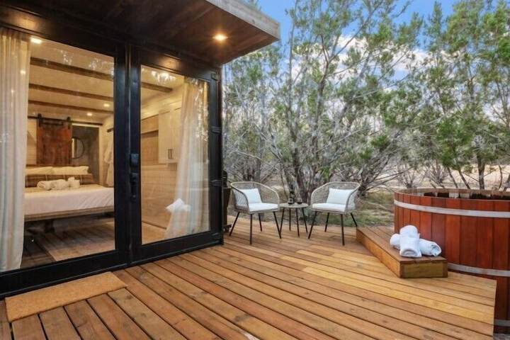 Terrace/Patio 213 of 303