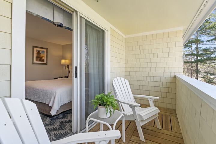 Terrace/Patio 11 of 30