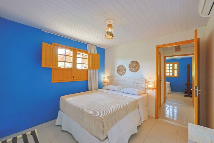 Room 38 of 274