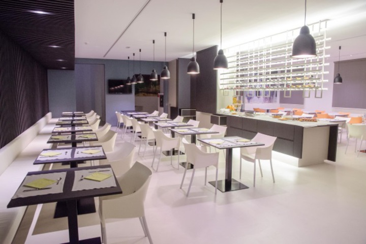 General 6 of 10